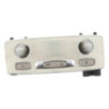 Eclairage de plafonnier RENAULT ESPACE 4 PHASE 1 d’occasion