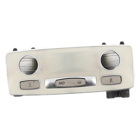Eclairage de plafonnier RENAULT ESPACE 4 PHASE 1 d’occasion