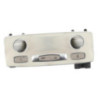 Eclairage de plafonnier RENAULT ESPACE 4 PHASE 1 d’occasion