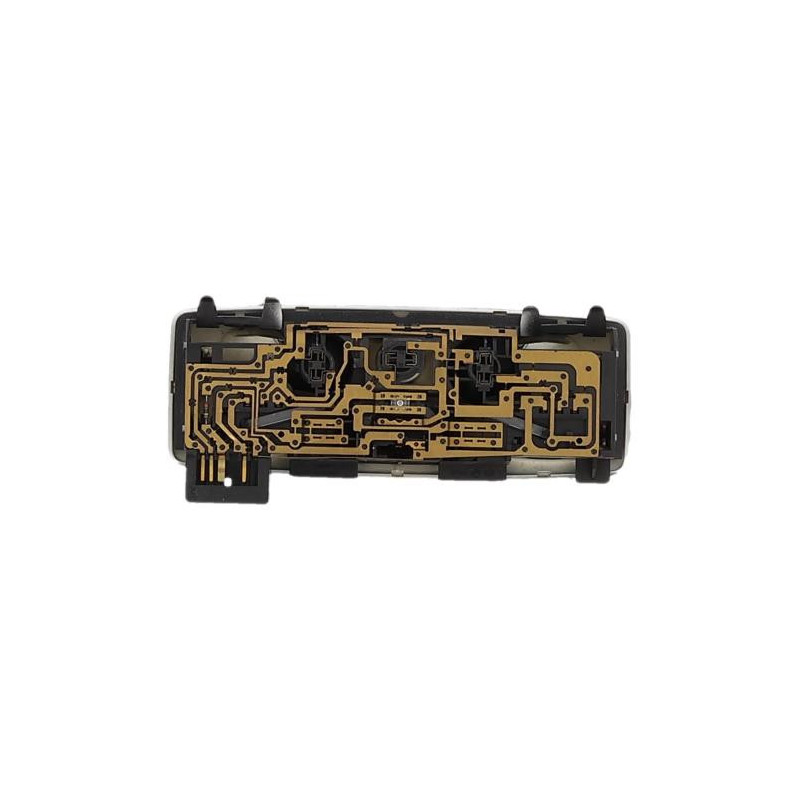 Eclairage de plafonnier RENAULT ESPACE 4 PHASE 1 d’occasion