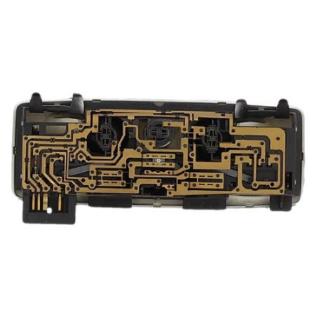 Eclairage de plafonnier RENAULT ESPACE 4 PHASE 1 d’occasion