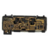Eclairage de plafonnier RENAULT ESPACE 4 PHASE 1 d’occasion