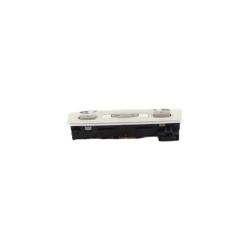 Eclairage de plafonnier RENAULT ESPACE 4 PHASE 1 d’occasion