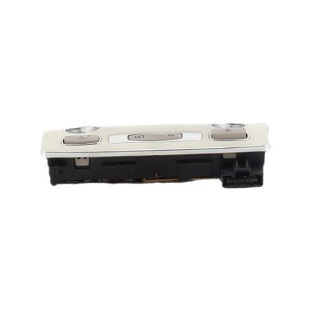 Eclairage de plafonnier RENAULT ESPACE 4 PHASE 1 d’occasion