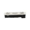 Eclairage de plafonnier RENAULT ESPACE 4 PHASE 1 d’occasion
