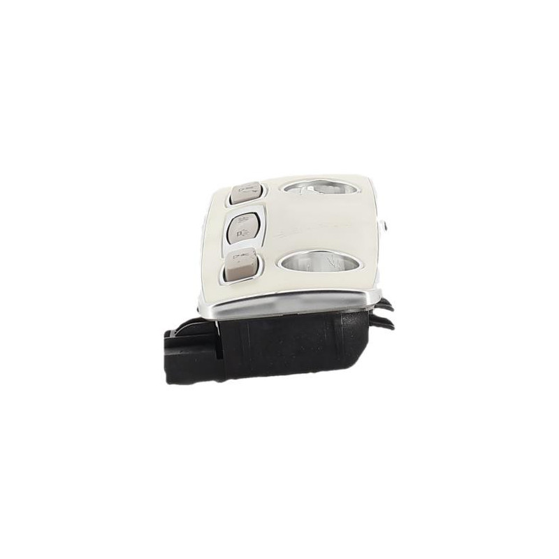 Eclairage de plafonnier RENAULT ESPACE 4 PHASE 1 d’occasion