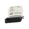 Eclairage de plafonnier RENAULT ESPACE 4 PHASE 1 d’occasion