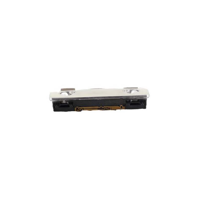 Eclairage de plafonnier RENAULT ESPACE 4 PHASE 1 d’occasion