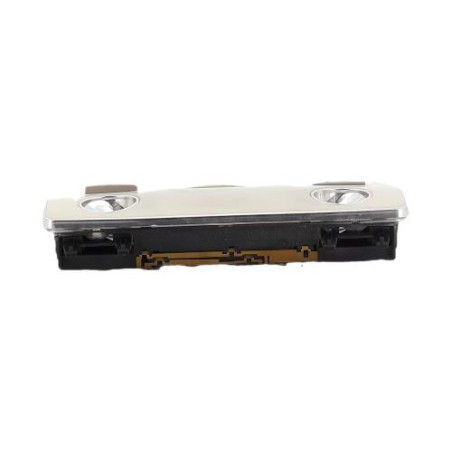 Eclairage de plafonnier RENAULT ESPACE 4 PHASE 1 d’occasion