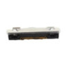 Eclairage de plafonnier RENAULT ESPACE 4 PHASE 1 d’occasion