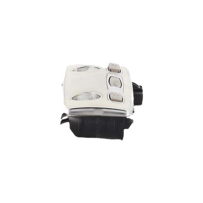 Eclairage de plafonnier RENAULT ESPACE 4 PHASE 1 d’occasion