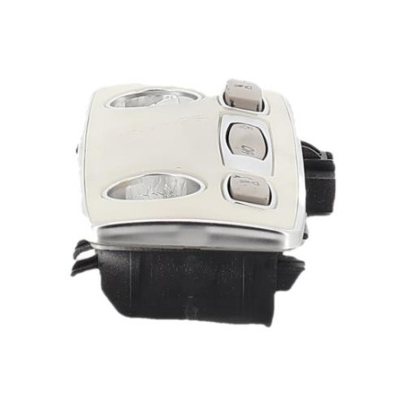 Eclairage de plafonnier RENAULT ESPACE 4 PHASE 1 d’occasion