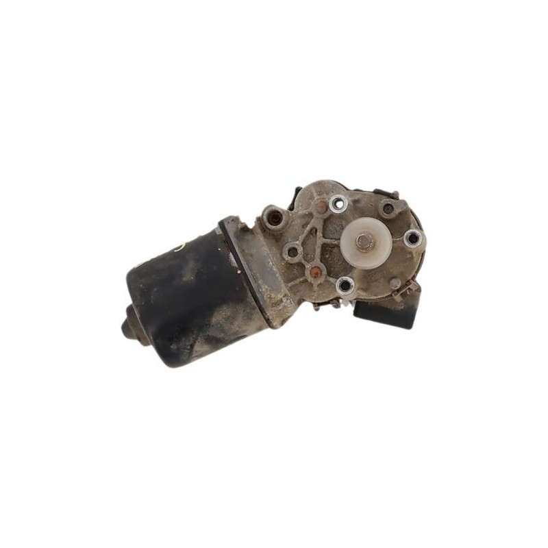 Moteur essuie glace avant CITROEN BERLINGO 1 PHASE 1 d’occasion