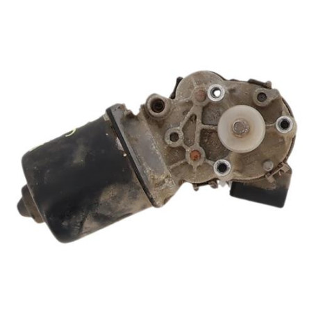 Moteur essuie glace avant CITROEN BERLINGO 1 PHASE 1 d’occasion