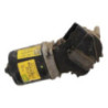 Moteur essuie glace avant CITROEN BERLINGO 1 PHASE 1 d’occasion
