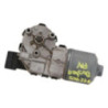 Moteur essuie glace avant DACIA DUSTER 1 PHASE 1 d’occasion
