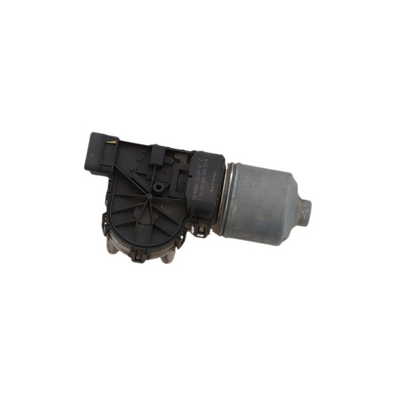 Moteur essuie glace avant DACIA DUSTER 1 PHASE 1 d’occasion