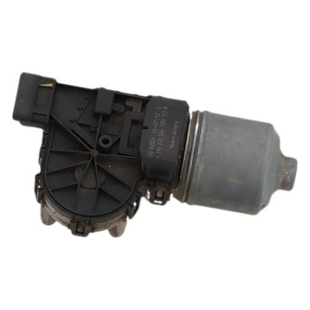 Moteur essuie glace avant DACIA DUSTER 1 PHASE 1 d’occasion