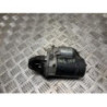 Demarreur SUZUKI SWIFT 4 d’occasion