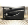 Panneau de porte avant droit SUZUKI SWIFT 4 d’occasion