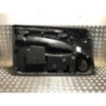 Panneau de porte avant droit SUZUKI SWIFT 4 d’occasion