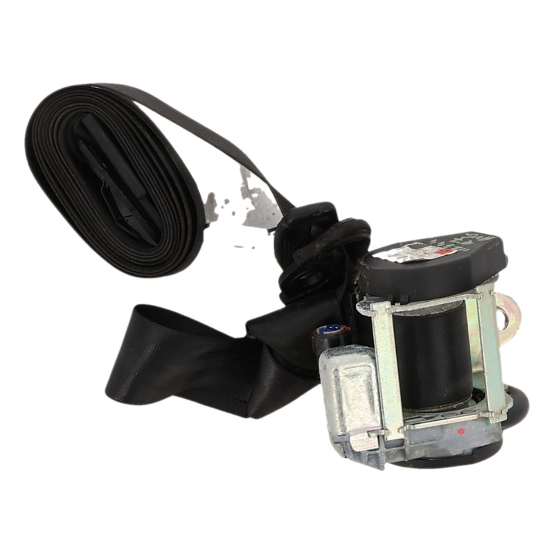 Ceinture avant gauche AUDI Q7 1 PHASE 1 d’occasion