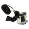 Ceinture avant gauche AUDI Q7 1 PHASE 1 d’occasion