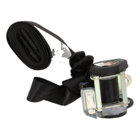 Ceinture avant gauche AUDI Q7 1 PHASE 1 d’occasion