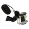 Ceinture avant gauche AUDI Q7 1 PHASE 1 d’occasion