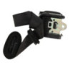 Ceinture avant gauche AUDI Q7 1 PHASE 1 d’occasion