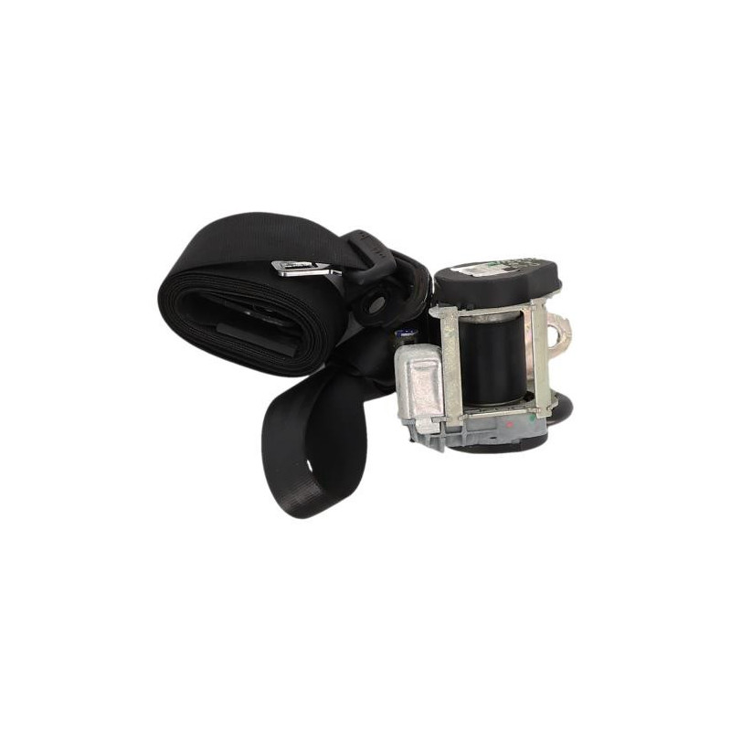 Ceinture avant droit AUDI Q7 1 PHASE 1 d’occasion