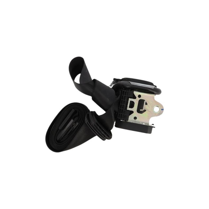 Ceinture avant droit AUDI Q7 1 PHASE 1 d’occasion