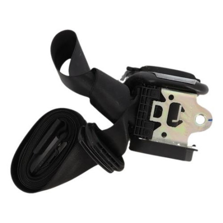 Ceinture avant droit AUDI Q7 1 PHASE 1 d’occasion