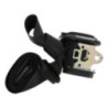 Ceinture avant droit AUDI Q7 1 PHASE 1 d’occasion