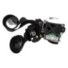 Ceinture avant droit CITROEN C4 2 PHASE 1 d’occasion