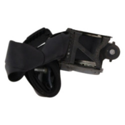 Ceinture arriere droit CITROEN C4 2 PHASE 1 d’occasion