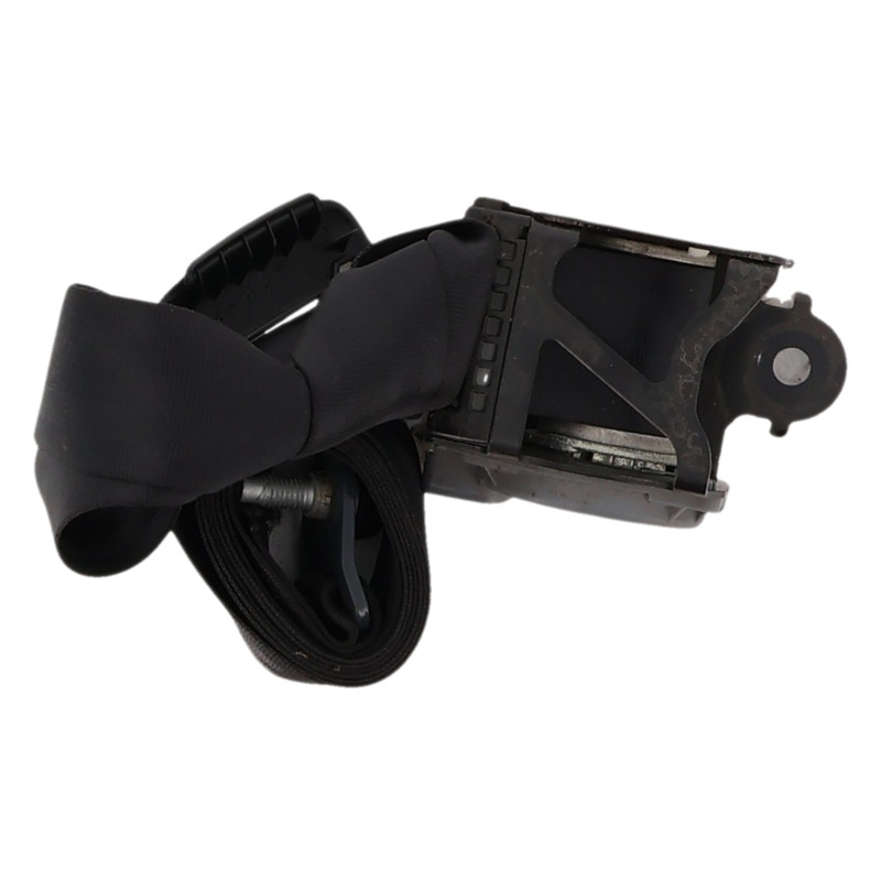 Ceinture arriere droit CITROEN C4 2 PHASE 1 d’occasion