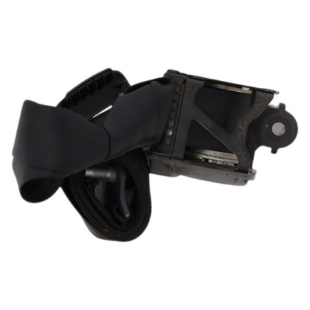 Ceinture arriere droit CITROEN C4 2 PHASE 1 d’occasion