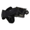 Ceinture arriere droit CITROEN C4 2 PHASE 1 d’occasion