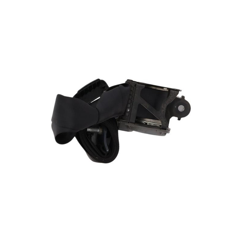 Ceinture arriere droit CITROEN C4 2 PHASE 1 d’occasion