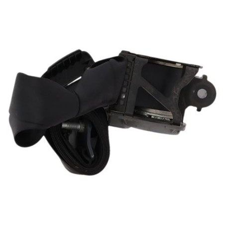Ceinture arriere droit CITROEN C4 2 PHASE 1 d’occasion