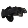 Ceinture arriere droit CITROEN C4 2 PHASE 1 d’occasion