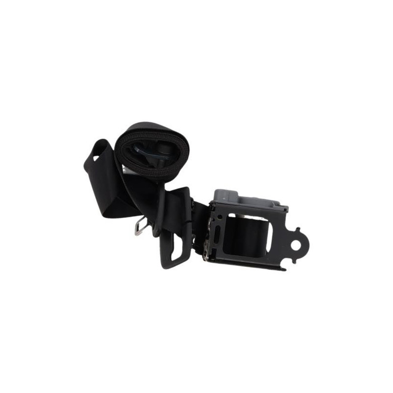 Ceinture arriere droit CITROEN C4 2 PHASE 1 d’occasion
