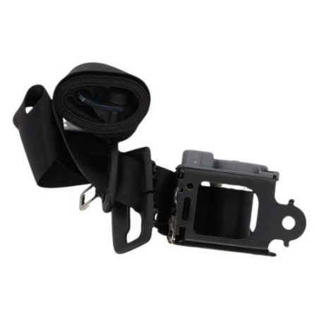 Ceinture arriere droit CITROEN C4 2 PHASE 1 d’occasion