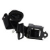 Ceinture arriere droit CITROEN C4 2 PHASE 1 d’occasion