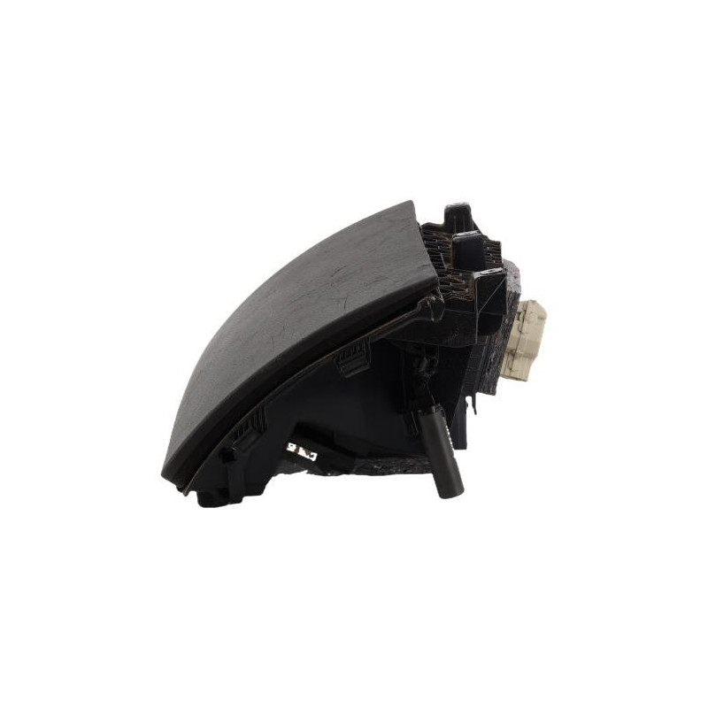 Boite a gants AUDI Q7 1 PHASE 1 d’occasion