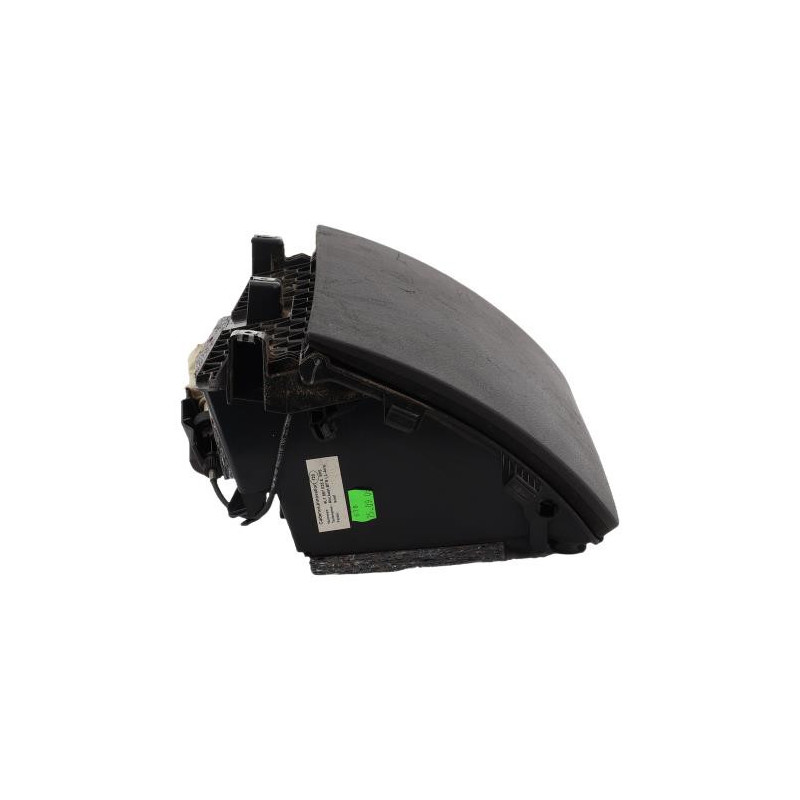 Boite a gants AUDI Q7 1 PHASE 1 d’occasion