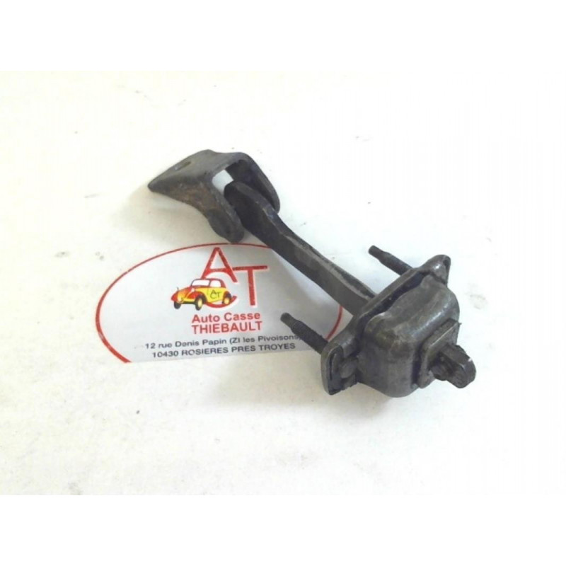 Tirant de porte avant droit FORD SIERRA d’occasion