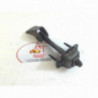 Tirant de porte avant droit FORD SIERRA d’occasion
