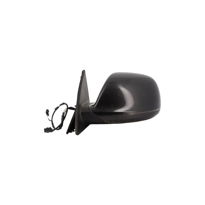 Retroviseur gauche AUDI Q7 1 PHASE 1 d’occasion
